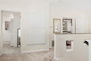 Single Family Residence, 17846 Palora st, Encino, CA 91316 - 10