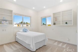 Single Family Residence, 17846 Palora st, Encino, CA 91316 - 11