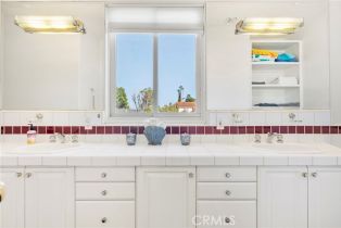 Single Family Residence, 17846 Palora st, Encino, CA 91316 - 13