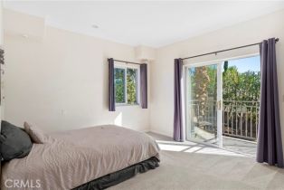 Single Family Residence, 17846 Palora st, Encino, CA 91316 - 16
