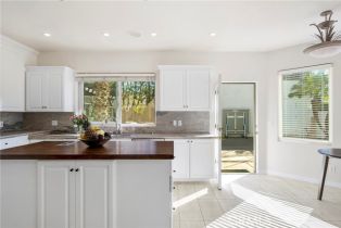 Single Family Residence, 17846 Palora st, Encino, CA 91316 - 19