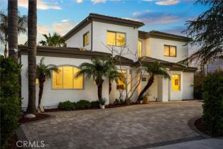 Single Family Residence, 17846 Palora st, Encino, CA 91316 - 2