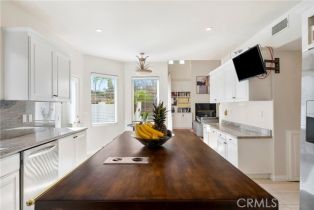 Single Family Residence, 17846 Palora st, Encino, CA 91316 - 20
