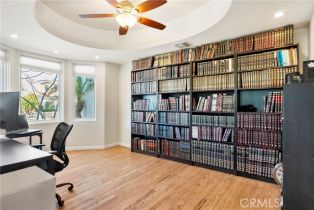 Single Family Residence, 17846 Palora st, Encino, CA 91316 - 22