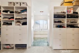 Single Family Residence, 17846 Palora st, Encino, CA 91316 - 27