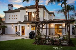 Single Family Residence, 17846 Palora st, Encino, CA 91316 - 3