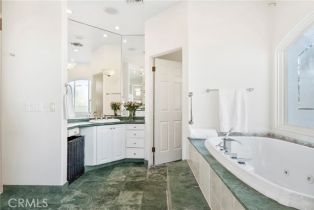 Single Family Residence, 17846 Palora st, Encino, CA 91316 - 30