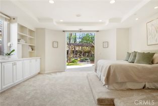Single Family Residence, 17846 Palora st, Encino, CA 91316 - 31