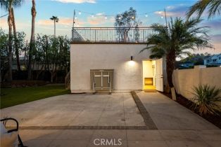 Single Family Residence, 17846 Palora st, Encino, CA 91316 - 33