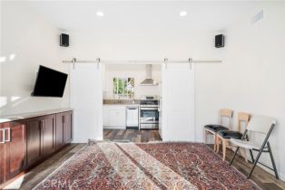 Single Family Residence, 17846 Palora st, Encino, CA 91316 - 34