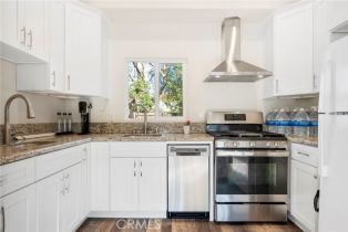 Single Family Residence, 17846 Palora st, Encino, CA 91316 - 35