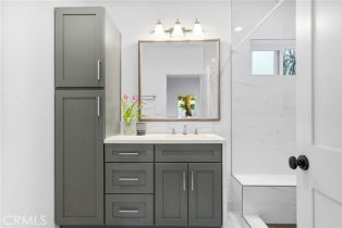 Single Family Residence, 17846 Palora st, Encino, CA 91316 - 37