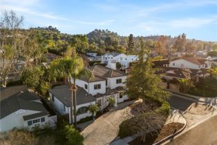 Single Family Residence, 17846 Palora st, Encino, CA 91316 - 4