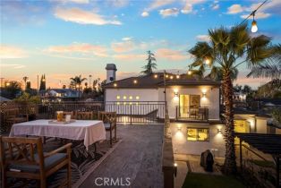 Single Family Residence, 17846 Palora st, Encino, CA 91316 - 40