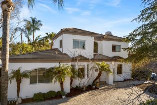Single Family Residence, 17846 Palora st, Encino, CA 91316 - 42