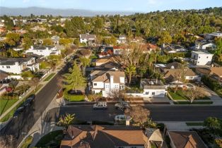 Single Family Residence, 17846 Palora st, Encino, CA 91316 - 43