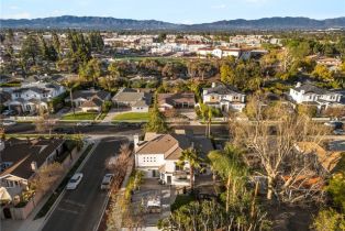 Single Family Residence, 17846 Palora st, Encino, CA 91316 - 45