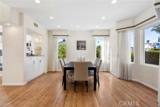Single Family Residence, 17846 Palora st, Encino, CA 91316 - 5