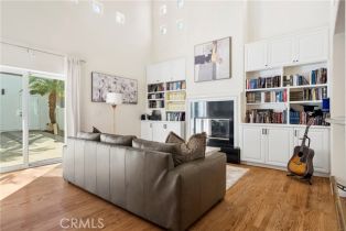 Single Family Residence, 17846 Palora st, Encino, CA 91316 - 6