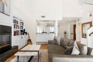 Single Family Residence, 17846 Palora st, Encino, CA 91316 - 7