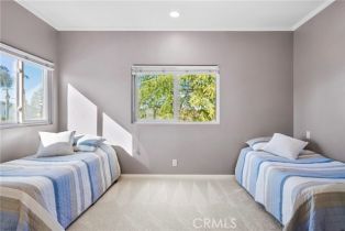 Single Family Residence, 17846 Palora st, Encino, CA 91316 - 9