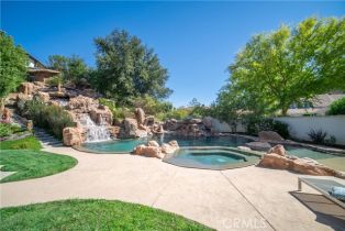 Single Family Residence, 4130 Prado De Los Caballos, Calabasas, CA 91302 - 11