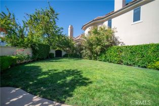 Single Family Residence, 4130 Prado De Los Caballos, Calabasas, CA 91302 - 12