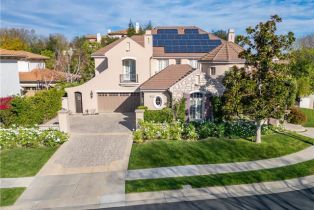 Single Family Residence, 4130 Prado De Los Caballos, Calabasas, CA 91302 - 13