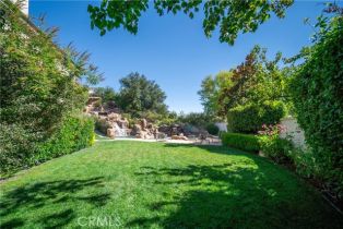Single Family Residence, 4130 Prado De Los Caballos, Calabasas, CA 91302 - 14