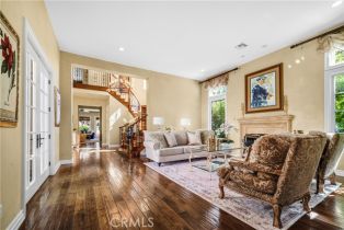 Single Family Residence, 4130 Prado De Los Caballos, Calabasas, CA 91302 - 16