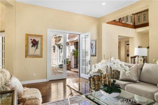 Single Family Residence, 4130 Prado De Los Caballos, Calabasas, CA 91302 - 17