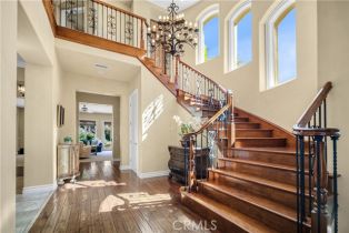Single Family Residence, 4130 Prado De Los Caballos, Calabasas, CA 91302 - 18