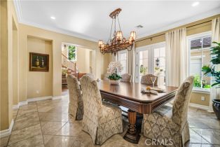 Single Family Residence, 4130 Prado De Los Caballos, Calabasas, CA 91302 - 19