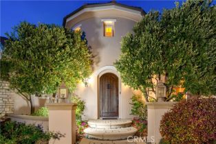 Single Family Residence, 4130 Prado De Los Caballos, Calabasas, CA 91302 - 2