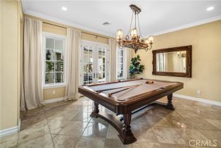 Single Family Residence, 4130 Prado De Los Caballos, Calabasas, CA 91302 - 20