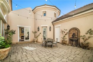 Single Family Residence, 4130 Prado De Los Caballos, Calabasas, CA 91302 - 21