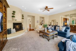 Single Family Residence, 4130 Prado De Los Caballos, Calabasas, CA 91302 - 22