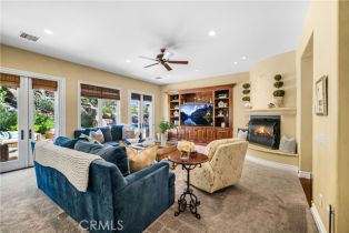 Single Family Residence, 4130 Prado De Los Caballos, Calabasas, CA 91302 - 23