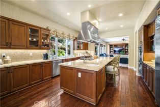 Single Family Residence, 4130 Prado De Los Caballos, Calabasas, CA 91302 - 24