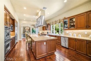 Single Family Residence, 4130 Prado De Los Caballos, Calabasas, CA 91302 - 25