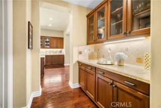 Single Family Residence, 4130 Prado De Los Caballos, Calabasas, CA 91302 - 26