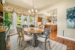 Single Family Residence, 4130 Prado De Los Caballos, Calabasas, CA 91302 - 27