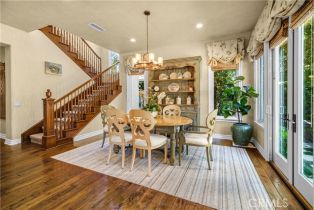 Single Family Residence, 4130 Prado De Los Caballos, Calabasas, CA 91302 - 28