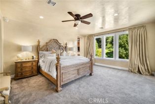 Single Family Residence, 4130 Prado De Los Caballos, Calabasas, CA 91302 - 29