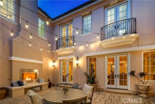 Single Family Residence, 4130 Prado De Los Caballos, Calabasas, CA 91302 - 3