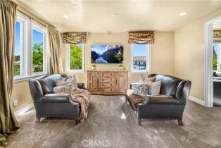 Single Family Residence, 4130 Prado De Los Caballos, Calabasas, CA 91302 - 30