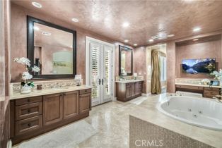 Single Family Residence, 4130 Prado De Los Caballos, Calabasas, CA 91302 - 31