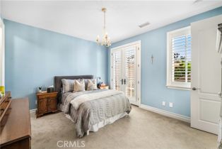 Single Family Residence, 4130 Prado De Los Caballos, Calabasas, CA 91302 - 32