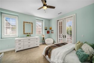 Single Family Residence, 4130 Prado De Los Caballos, Calabasas, CA 91302 - 33