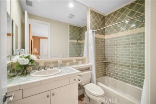 Single Family Residence, 4130 Prado De Los Caballos, Calabasas, CA 91302 - 35